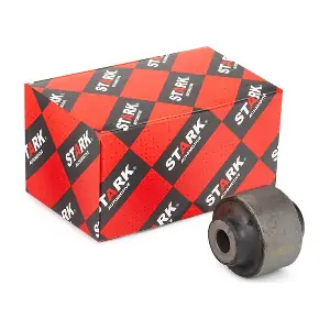 SKTA-1060549 Stark