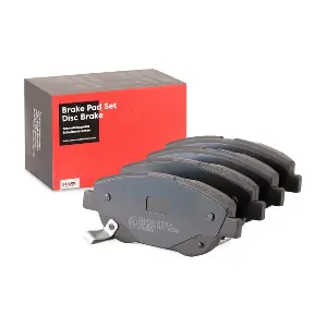 Stark SKBP-0011628