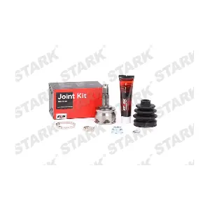 SKJK-0200189 Stark