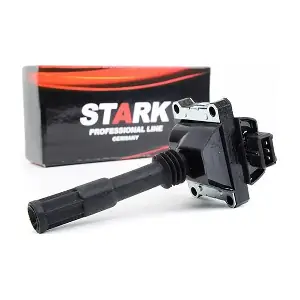 SKCO-0070161 Stark