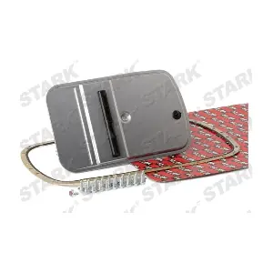 SKHFS-3250028 Stark