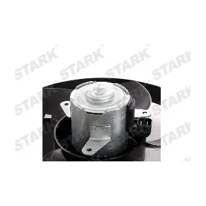 SKRF-0300090 Stark