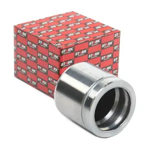 Stark SKPBC-1660052