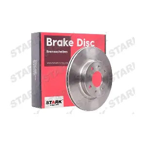 SKBD-0023092 Stark