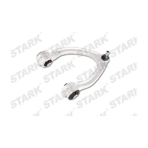 SKCA-0050668 Stark