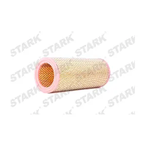 Stark SKAF-0060329