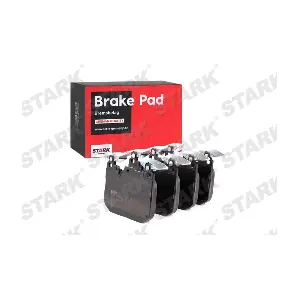 SKBP-0011422 Stark