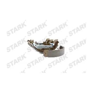 Stark SKBS-0450062