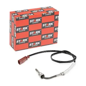 SKEGT-1470359 Stark