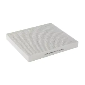 Stark SKIF-0170028