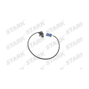 Stark SKCPS-0360037