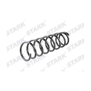 SKCS-0040351 Stark