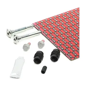 SKGSK-1630002 Stark