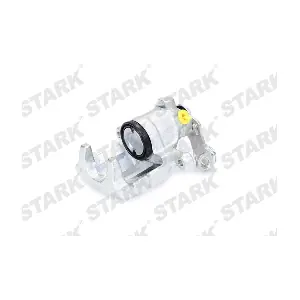 SKBC-0460235 Stark
