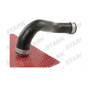 SKCHI-2030092 Stark