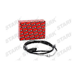 SKEGT-1470016 Stark