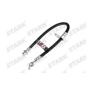 SKBH-0820365 Stark