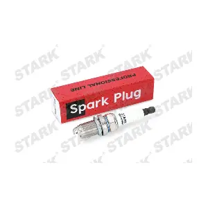 Stark SKSP-1990039