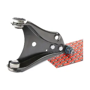 SKCA-0051275 Stark