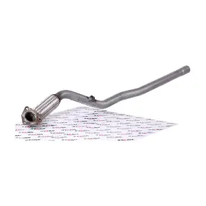 SKEP-4390009 Stark