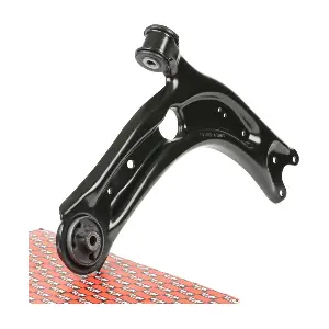 Stark SKCA-0051404