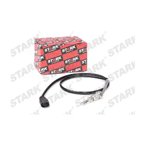 SKEGT-1470009 Stark