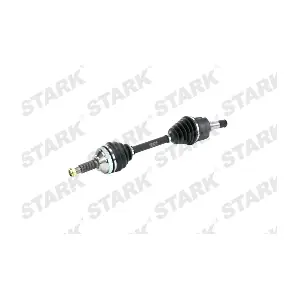 SKDS-0210008 Stark