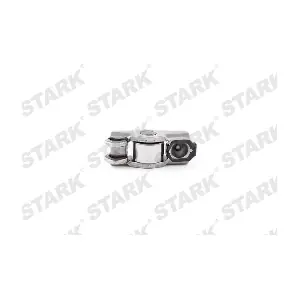 SKRAV-1730049 Stark