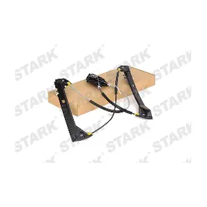 SKWR-0420357 Stark