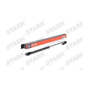 SKGS-0220475 Stark