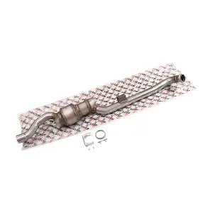 Stark SKCCT-4840629