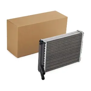 SKHE0880034 Stark