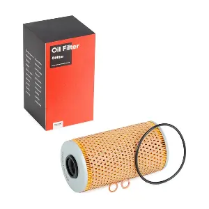 SKOF-0860173 Stark