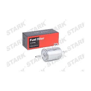 Stark SKFF-0870002