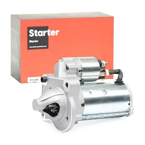 SKSTR-03330583 Stark