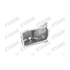 SKOP-0980006 Stark