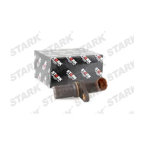 SKCPS-0360069 Stark
