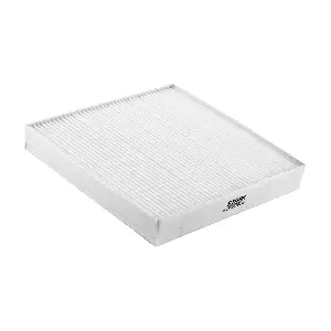 Stark SKIF-0170160