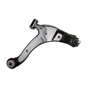 Stark SKCA-0050344