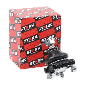 SKSL-0260224 Stark