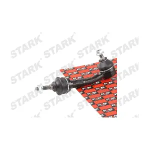 Stark SKST-0230402