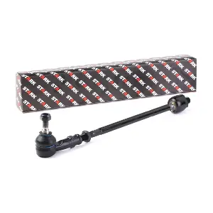 Stark SKRA-0250061