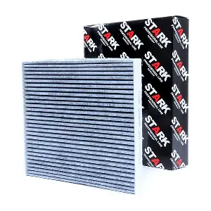 SKIF-0170044 Stark