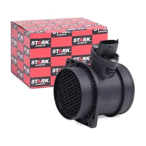 Stark SKAS-0150140