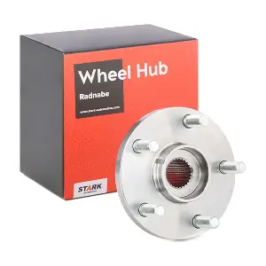 Stark SKWH-0181254