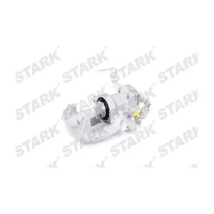 SKBC-0460293 Stark