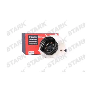 SKIB-0310040 Stark