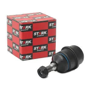 SKSL-0260391 Stark