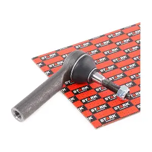 Stark SKTE-0280249