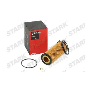 SKOF-0860122 Stark